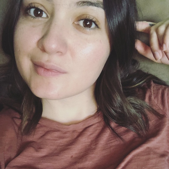 mattiiemcfly